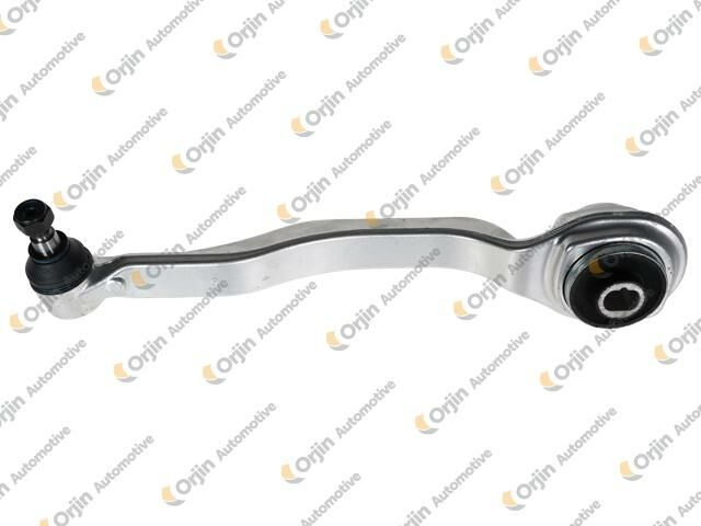 SALINCAK ON SOL ALT MERCEDES W211 S211 C219 R230-ORJIN-A2113304911
