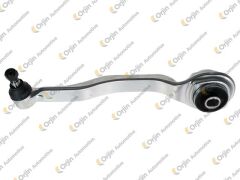 SALINCAK ON SOL ALT MERCEDES W211 S211 C219 R230-ORJIN-A2113304911