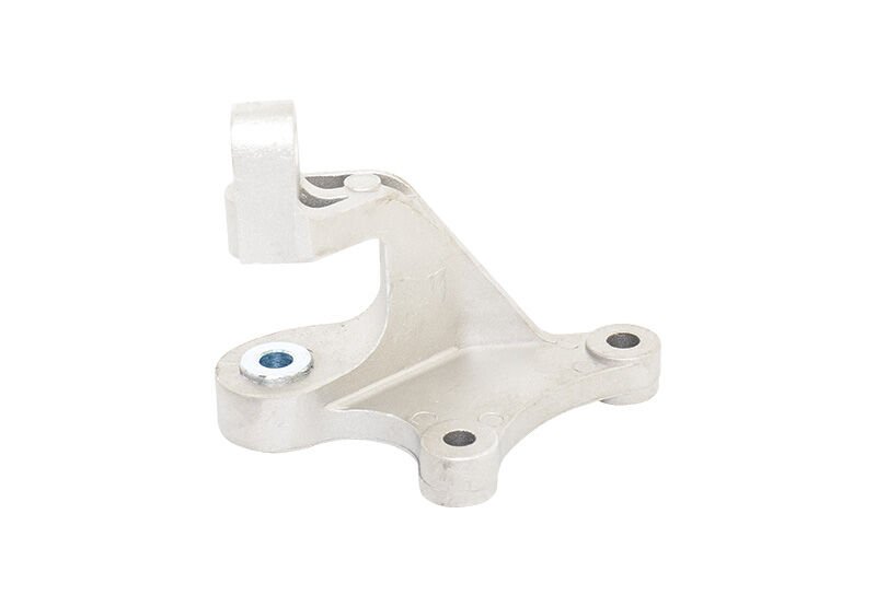 SANZIMAN TAKOZ ALUMINYUM BRAKETI CONNECT 02 13 FOCUS 98 05 1.8TDCI-MKS 525-9T166P093BA-5145260-98AB6P093AD