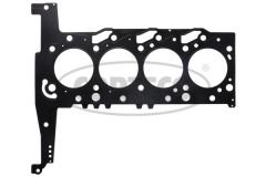 SILINDIR KAPAK CONTASI 3 TIRNAK-1.20MM TRANSIT V347 11 14 V363 14 RANGER 12 2.2TDCI 155PS EURO5 A.CEKER-CORTECO 83403062-BK3Q6051C1C-1717596-1776502