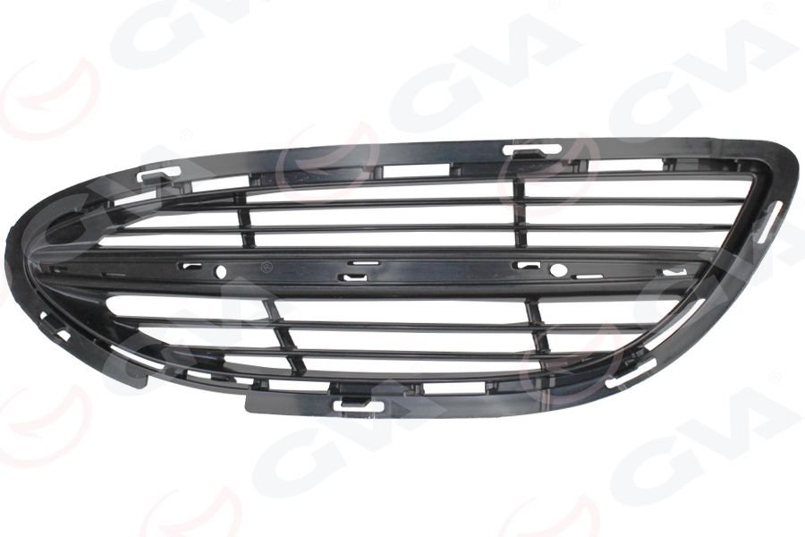 TAMPON IZGARASI ON SAG MERCEDES S-CLASS W222 14-GVA 9106842-A2228850324