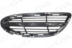 TAMPON IZGARASI ON SAG MERCEDES S-CLASS W222 14-GVA 9106842-A2228850324