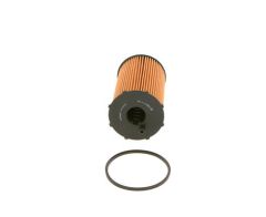 YAG FILTRESI 276DT DISCOVERY 3 04 09 DISCOVERY 4 09 18 R.R SPORT I 05 13 JAGUAR XJ X350 358 05 09 XF I X250 08 15 S-TYPE II X200 04 07-BOSCH 1457429307-C2S29685-1311289