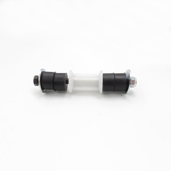 Z-ROT L 134MM ÖN ACCENT I 1994-1999-YTT 625035-54825-22000