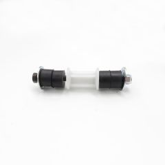 Z-ROT L 134MM ÖN ACCENT I 1994-1999-YTT 625035-54825-22000