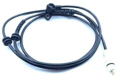 ABS SENSÖRÜ ARKA SAĞ CLIO II 98- 1670mm-HELLUX HLS.8279-479001745R-8200254685