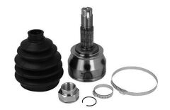 AKS KAFASI ÖN SAĞ-SOL DIŞ FIAT FIORINO 09 500 X 14 GRANDE PUNTO 05 10 IDEA 05 LINEA 07 PANDA 15 PUNTO EVO 09 ALFA ROMEO MITO 09 CITOREN NEMO 10 PEUGEOT BIPPER 10 1.3D MTJ-CIFAM 607449-51787180-51808107-51783824