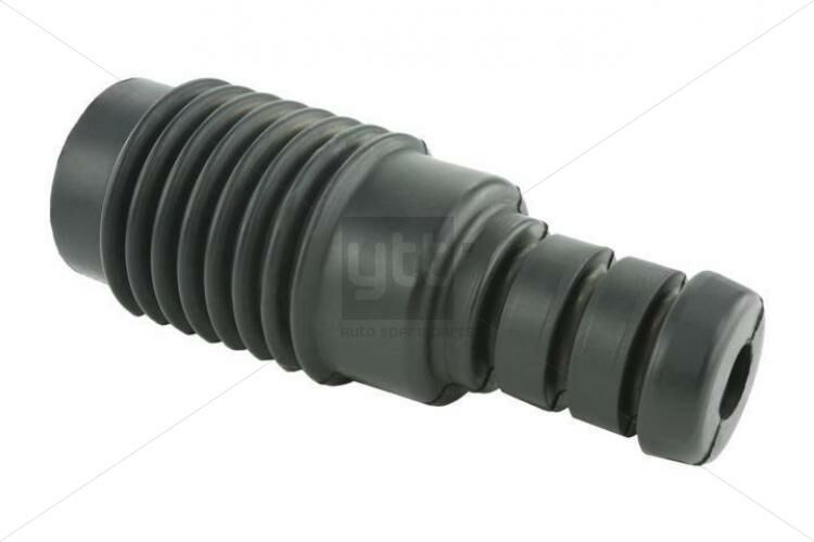 AMORTİSÖR TOZ KÖRÜĞÜ MICRA-YTT 4452-8200127285-54050AX601-