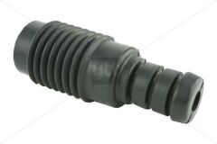 AMORTİSÖR TOZ KÖRÜĞÜ MICRA-YTT 4452-8200127285-54050AX601-