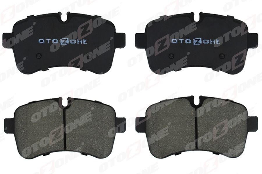 ARKA BALATA IVECO DAILY II-III 06-OTOZONE FDA2006-42555917