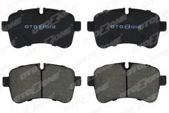 ARKA BALATA IVECO DAILY II-III 06-OTOZONE FDA2006-42555917