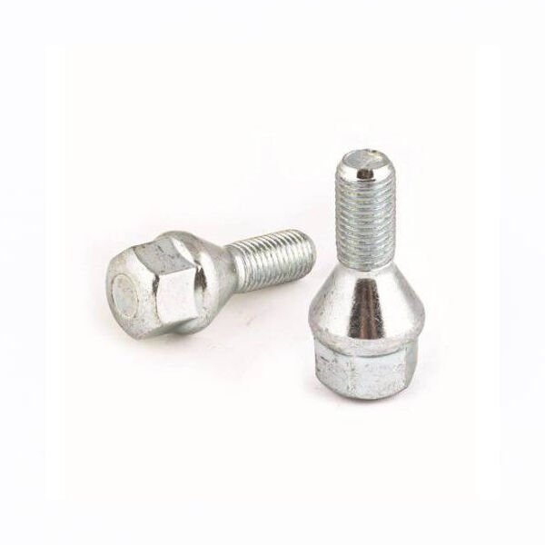 BİJON CİVATASI KISA KROMAJLI M131 DKŞ-SES 777563MB