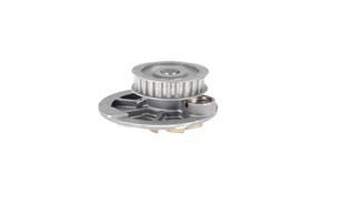 DEVİRDAİM VECTRA B-A-ASTRA G 02-05 -ASTRA H 04 -OMEGA B-ZAFIRA-CAPTIVA-LACETTI 2.0 X20XEV-GRAF PA572A-1334139-95507627-24409355-1334170