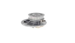 DEVİRDAİM VECTRA B-A-ASTRA G 02-05 -ASTRA H 04 -OMEGA B-ZAFIRA-CAPTIVA-LACETTI 2.0 X20XEV-GRAF PA572A-1334139-95507627-24409355-1334170
