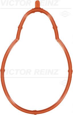 EMME MANIFOLD CONTASI BMW M43 B16 B19-V.REINZ 713317900-359.370-11611437384