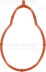 EMME MANIFOLD CONTASI BMW M43 B16 B19-V.REINZ 713317900-359.370-11611437384