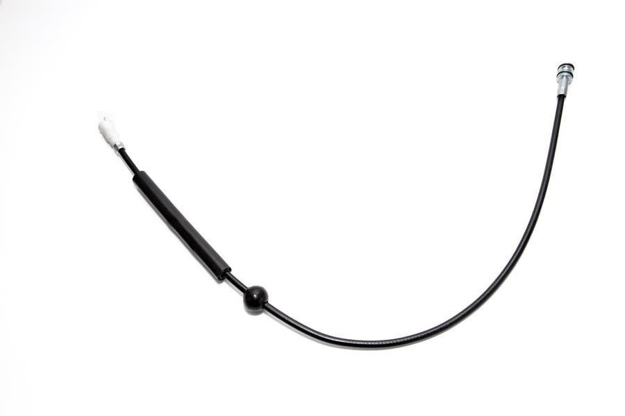 KİLOMETRE TELİ P205 88 P106 90 P309 85 P405 90-92 -AX 91 890mm-CAVO 6007619-6123.G2-6123.C4-6123.79