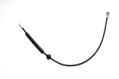 KİLOMETRE TELİ P205 88 P106 90 P309 85 P405 90-92 -AX 91 890mm-CAVO 6007619-6123.G2-6123.C4-6123.79