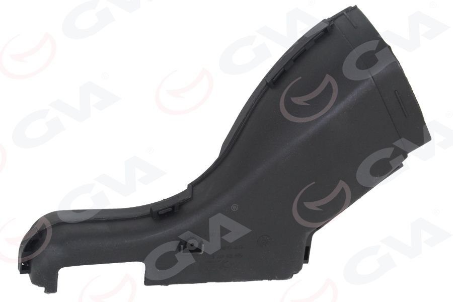 MOTOR EMME AĞZI 1.9 TDI PASSAT-GVA 9104135-058129617D
