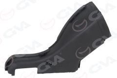 MOTOR EMME AĞZI 1.9 TDI PASSAT-GVA 9104135-058129617D