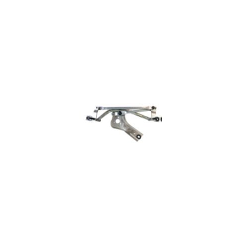 ÖN CAM SİLECEK MEKANİZMASI LINEA-GRANDE PUNTO 05-HELLUX HSM.197006-51753759-64300335