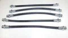 ÖN FREN HORTUMU RAV 4 97-AUTOTECH TRV01-90947002782