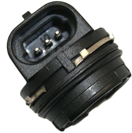 POTANSİMETRE SENSÖRÜ MAREA-DOBLO-PUNTO-BRAVA-BRAVO-PALIO 1.6 16V GAZ KELEBEK SENSÖRÜ-HELLUX-40443002-55170914-71738921