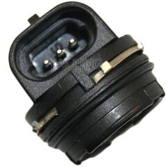 POTANSİMETRE SENSÖRÜ MAREA-DOBLO-PUNTO-BRAVA-BRAVO-PALIO 1.6 16V GAZ KELEBEK SENSÖRÜ-HELLUX-40443002-55170914-71738921