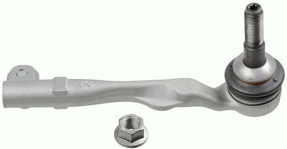 ROT BASI SOL BMW G11 G12 G30 G31-LEMFORDER 3873401-32106868687