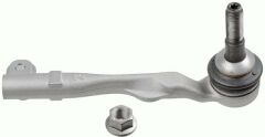 ROT BASI SOL BMW G11 G12 G30 G31-LEMFORDER 3873401-32106868687