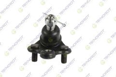 ROTİL ALT SAĞ-SOL HONDA CR-V 2.0L 2.2L R20A2 N22A2 RE5 RE6 07-12-TEKNOROT-51220STKA01-51220STKA01-51220STKA01