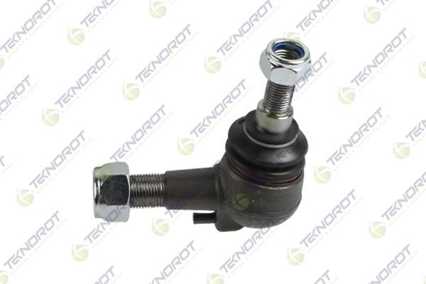 ROTIL ON ALT MERCEDES S-CLASS W140 91 99-TEKNOROT M-455-A1403330327
