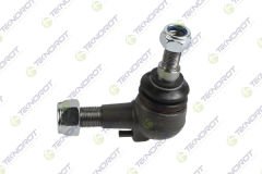 ROTIL ON ALT MERCEDES S-CLASS W140 91 99-TEKNOROT M-455-A1403330327