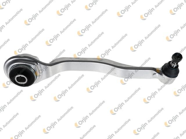 SALINCAK ON SAG ALT MERCEDES W211 S211 C219 R230-ORJIN-A2113305011