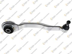 SALINCAK ON SAG ALT MERCEDES W211 S211 C219 R230-ORJIN-A2113305011