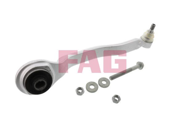 SALINCAK ON SAG ALT MERCEDES W211 S211 C219 R230-FAG-A2113305011