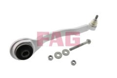 SALINCAK ON SAG ALT MERCEDES W211 S211 C219 R230-FAG-A2113305011