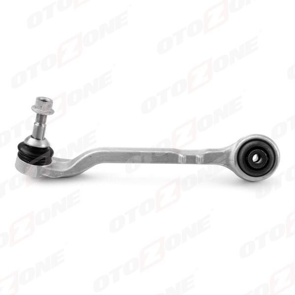SALINCAK ON SOL ALT ARKA BMW F20 F21 F22 F30 F34 F36-OTOZONE-31126854727