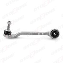 SALINCAK ON SOL ALT ARKA BMW F20 F21 F22 F30 F34 F36-OTOZONE-31126854727
