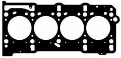 SİLİNDİR KAPAK CONTASI 0.82mm ASTRA H-ASTRA J-CORSA C-D-E MERIVA A-B AVEO-LINEA-PUNTO-FIORINO-EGEA -DOBLO-NEMO-BIPPER 1.3 CDTI MTJ-DTH-DT-DTE-DTJ-DTN-DTR-JTD-HDI-FHZ 1 ÇENTİK-ROYAL 395011MLS-1625885880-55209071-55278855