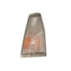 SİNYAL DUYSUZ SAĞ M131 DKŞ 88 BEYAZ LENS-FARBA 10672D