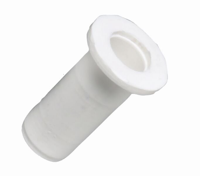 TAVAN DÖŞEME KLİPSİ R12-OKSA 600-7702256154