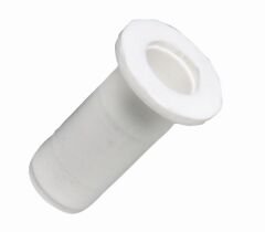 TAVAN DÖŞEME KLİPSİ R12-OKSA 600-7702256154