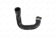 TURBO HORTUMU EGEA-500L 1.3MTJ-IBRAS 13115-51881817