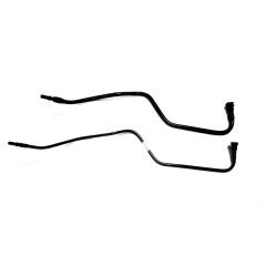 x YAKIT BORUSU TAKIMI TRANSIT 2.2 TDCI-WINTECH 0500430-CC119J270CC-1738931