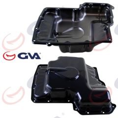 YAĞ KARTERİ TRANSİT V347 06-14 -CUSTOM 12 V362 14- 2.2TDCI 100PS/110PS/155PS Ö.CEKER - JUMPER III-BOXER III 22DT PUMA-C81-C96-C110 PUMA 06 9659369480-9675662380-GVA-BK2Q6675AA-1706974