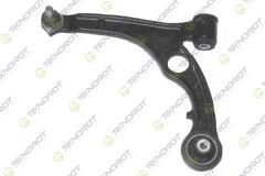 ALT SALINCAK KOMPLE SOL STILO 01-TEKNOROT F-657-50700797