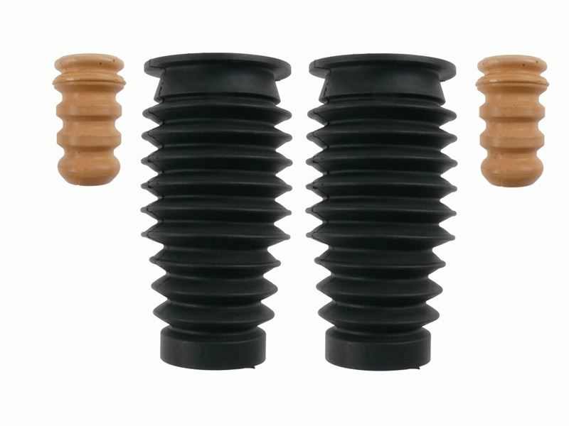 AMORTISOR TOZ KORUMA SETI ON FREELANDER I L314 98 06-SACHS 900149-RNH100252-RNE100143