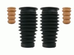AMORTISOR TOZ KORUMA SETI ON FREELANDER I L314 98 06-SACHS 900149-RNH100252-RNE100143