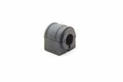 ARKA VİRAJ DEMİR LASTİĞİ 24mm TRANSİT V363 14 KISA ŞASİ-KAUTEK FD-BS116-BK314A037CA-1810738